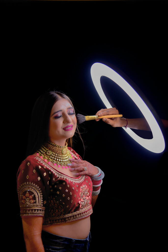 chitramahal.com wedding photoshoot in delhi ncr