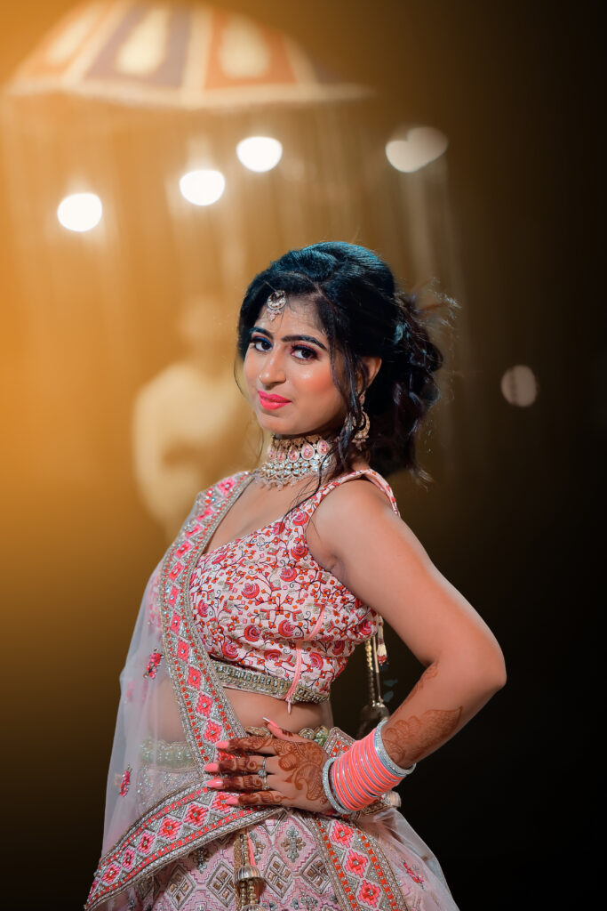 Wedding photography in delhi ncr